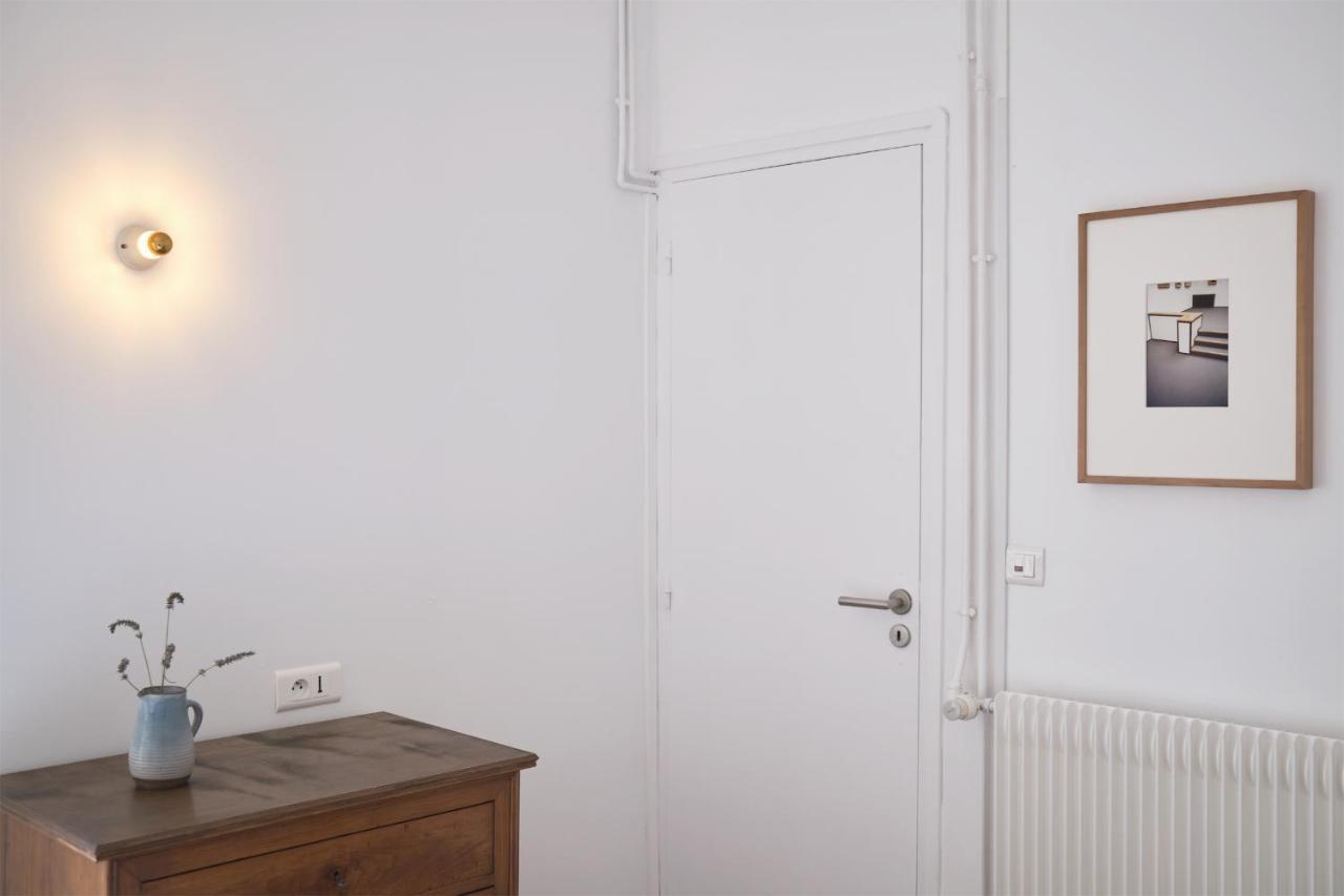 La Boule D'Or - Auberge Creative Clamecy  Exterior photo