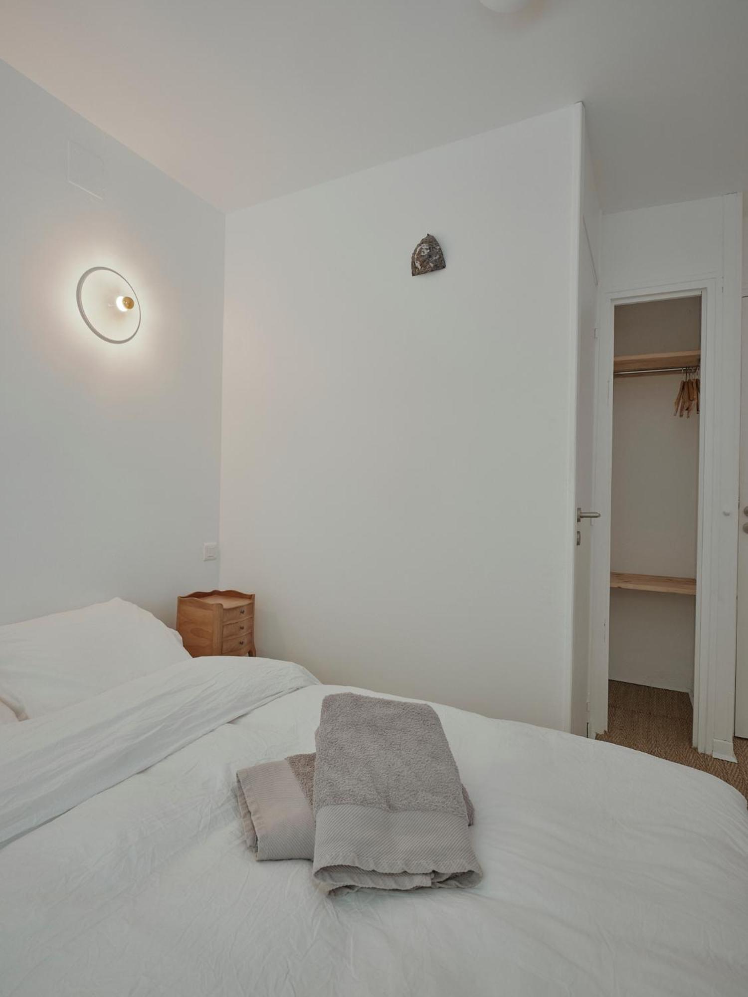 La Boule D'Or - Auberge Creative Clamecy  Exterior photo