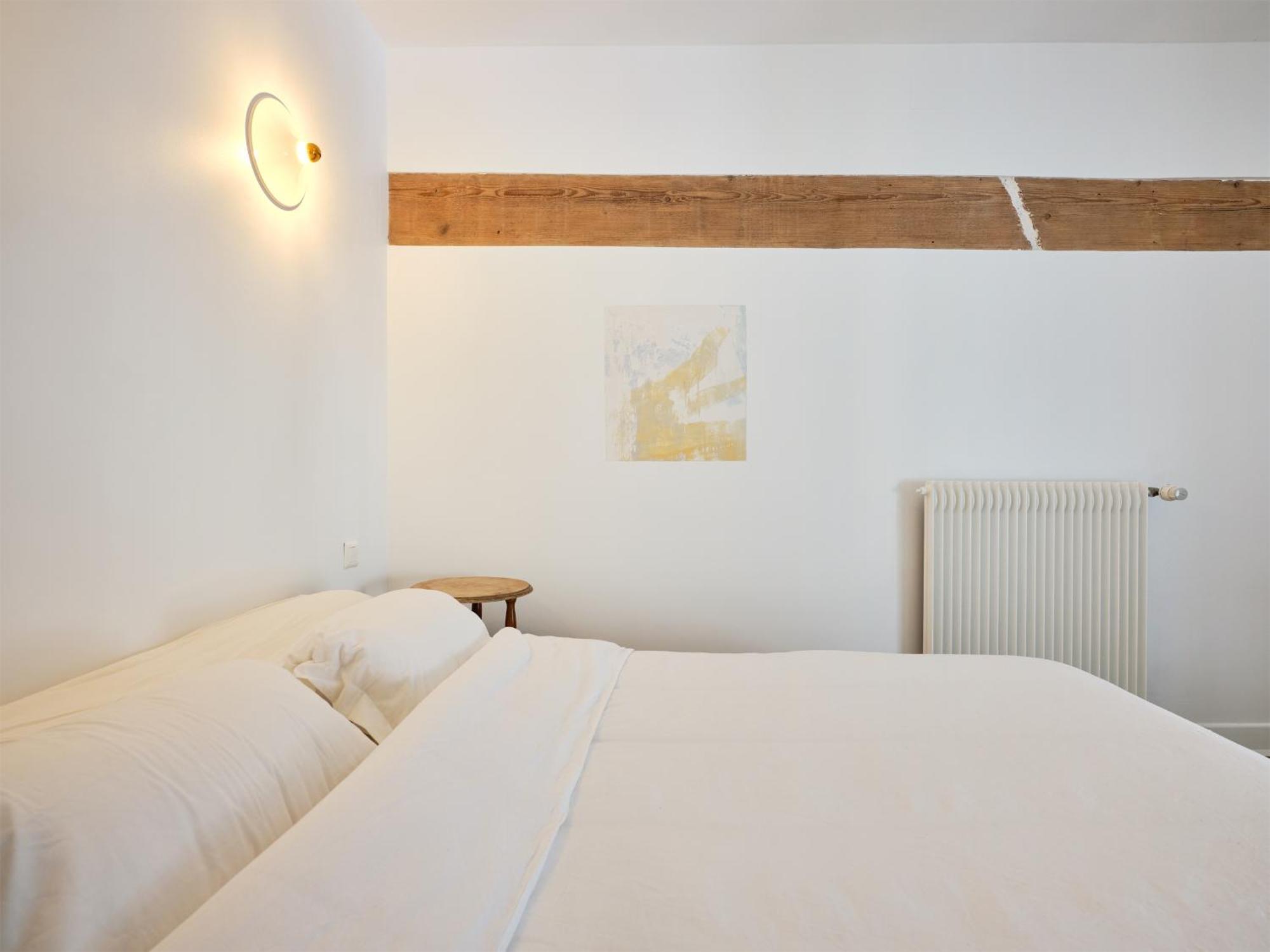 La Boule D'Or - Auberge Creative Clamecy  Exterior photo