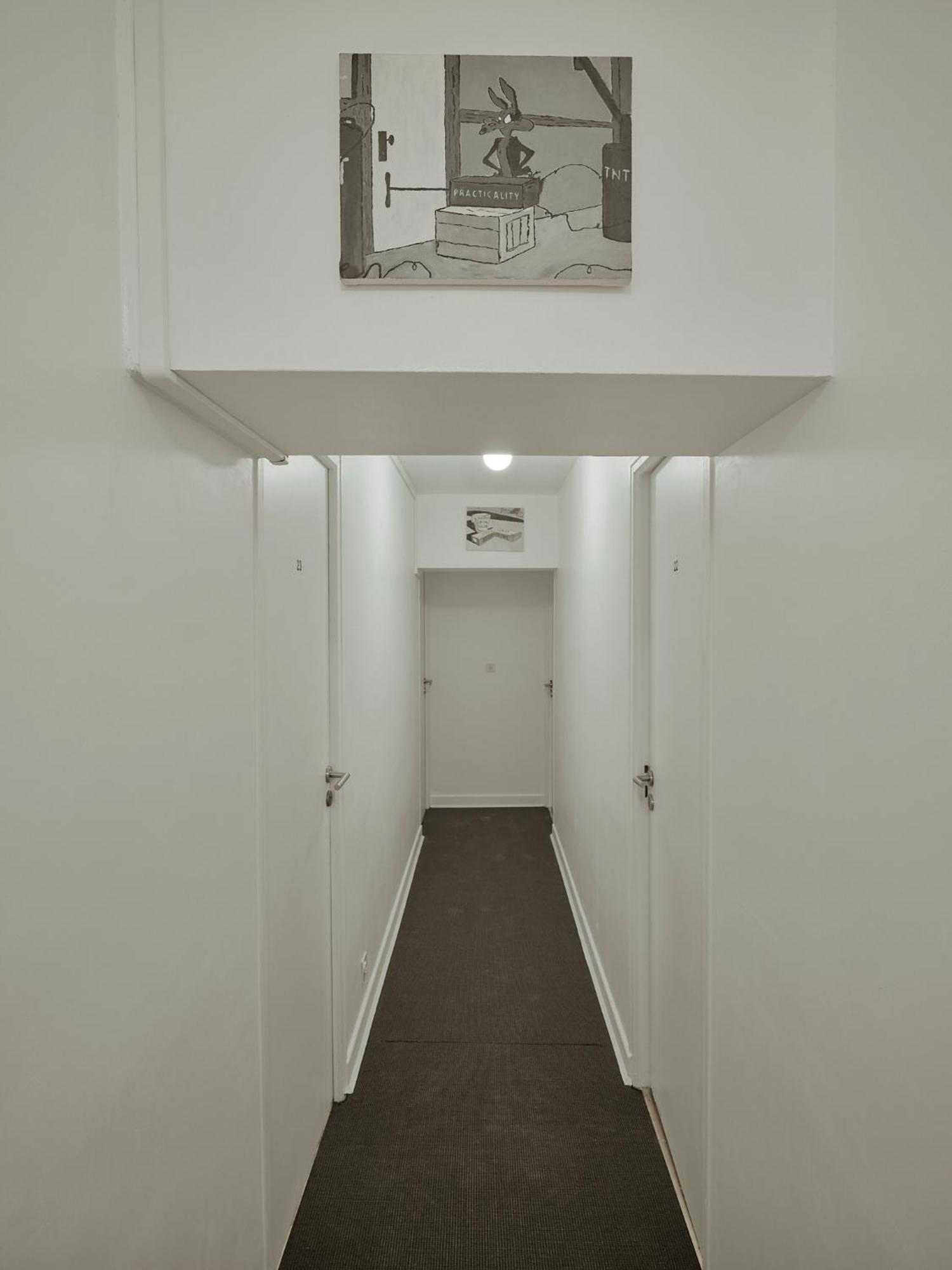 La Boule D'Or - Auberge Creative Clamecy  Exterior photo